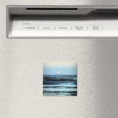 イスラエル64 マグネット (インサイチュ (食洗機))