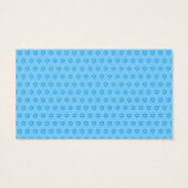 イスラエル70周年記念2018独立記念日フェスト (裏面)