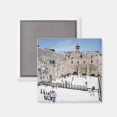 イスラエル98 マグネット (正面/裏面)