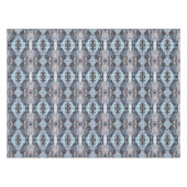 イスラエル·ダスクの皇帝プレルード テーブルクロス (正面(横))