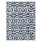 イスラエル·ダスクの皇帝プレルード テーブルクロス (正面)