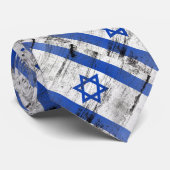 イスラエル ネクタイ (ロール)