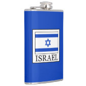 イスラエル フラスク (右)