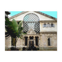 イスラエル，ヘブロン