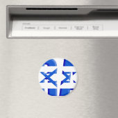イスラエル マグネット (インサイチュ (食洗機))