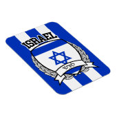 イスラエル マグネット (右側)
