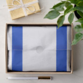 イスラエル 薄葉紙 (ギフト)