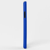 イスラエル Case-Mate iPhoneケース (裏面/右)