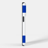 イスラエル Case-Mate iPhoneケース (裏面 / 右)
