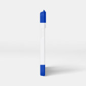 イスラエル iPhoneケース (右側面)