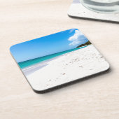 イスラサオナビーチインカリブのザ コースター (左側)