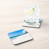 イスラサオナビーチインカリブのザ コースター (右側)