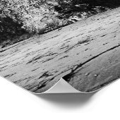 イスラビスタ ポスター (角)