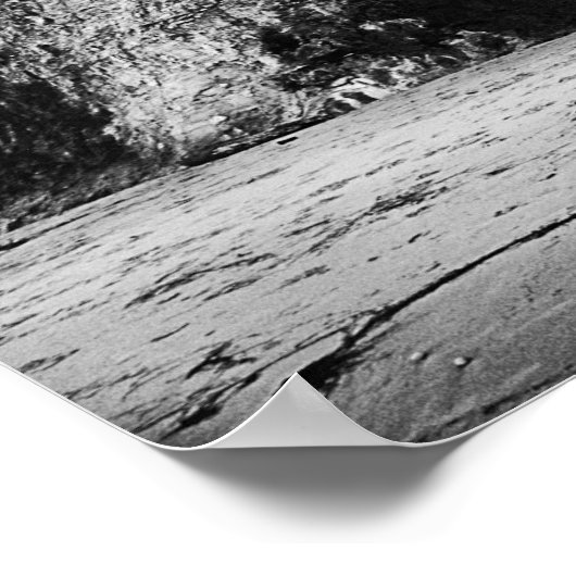 イスラビスタ ポスター (角)