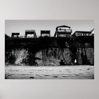 イスラビスタ ポスター