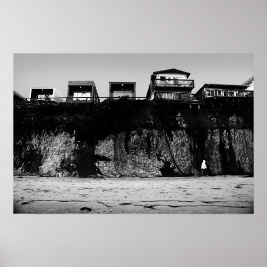 イスラビスタ ポスター (正面)