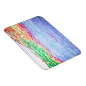 イスラブデリ マグネット (右側)