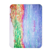 イスラブデリ マグネット (縦)