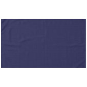 イスラムの幾何学的パターン テーブルクロス (正面(横))