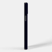 イスラムの電話ケース、IPhoneケース、サムスンギャラクシー Case-Mate iPhoneケース (裏面 / 右)