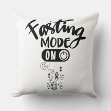 イスラムの霊性，ラマダン・カリム