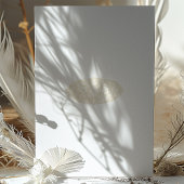 イスラムエレガンスウィリアムインスパイアモリス結婚ズ 招待状