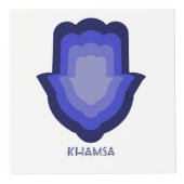 イスラムキューブ – 1PDH フォトキューブ (右)