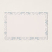 イスラム幾何学パターン (裏面)