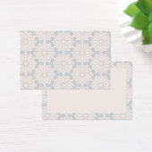 イスラム幾何学パターン (デスク)