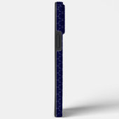 イスラム幾何学模様 Case-Mate iPhoneケース (裏面 / 右)