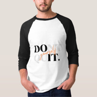イスラム教のおもしろグラフィックTシャツのモダンなデザイン Tシャツ