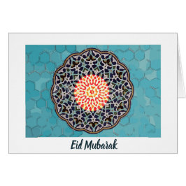 イスラム教の芸術のデザイン