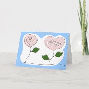 イスラム教のmabrookの結婚式の婚約のmabrukカード カード