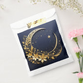 イスラム教徒のためのラマダン/犠牲祭の特別抱き枕 フェイバーバッグ (封をした状態)