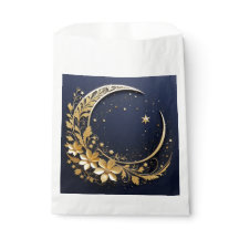 イスラム教徒のためのラマダン/犠牲祭の特別抱き枕