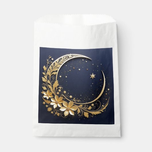 イスラム教徒のためのラマダン/犠牲祭の特別抱き枕 フェイバーバッグ (正面)