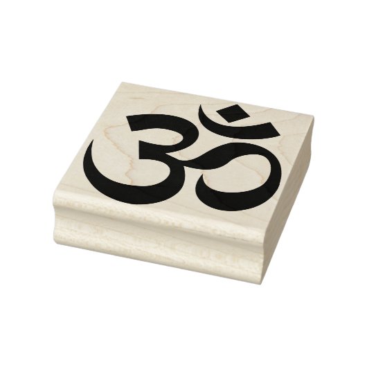 イスラム教 ラバースタンプ (スタンプ)