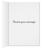 イスラム教Mashaアラーのお祝い (内側 (右))