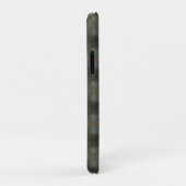 イスラム模様 Case-Mate iPhoneケース (裏面/右)