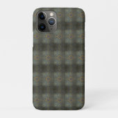 イスラム模様 Case-Mate iPhoneケース (裏)