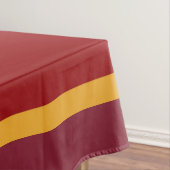 イスラム祈りの言葉マット テーブルクロス (インサイチュ)