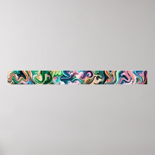 イスラム製品シャハダカルマタイエバ ポスター (正面)