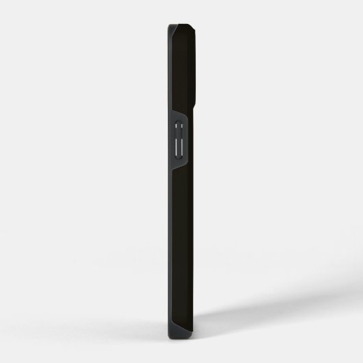 イスラムIPhoneケース iPhoneケース (右側面)