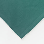 イスラモラダ(タルポン) フリースブランケット (角)