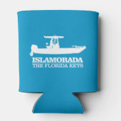 イスラモラダ（タルポン） 缶クーラー (裏面)