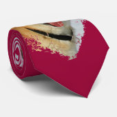 イスランド ネクタイ (ロール)