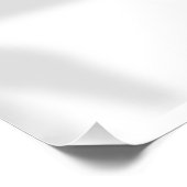 イスラーム結婚の歓迎サイン ポスター (コーナー)