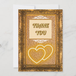 イスラーム結婚ニカの挨拶 招待状