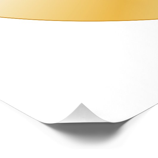 イスラーム記号 ポスター (コーナー)