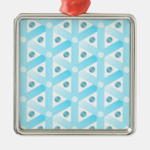 イス・ウント・シュニー・クリスタル